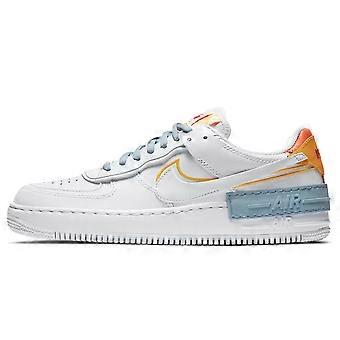 Nike Air Force 1 Low Shadow Kindness Day 2020 Women's DC2199-100