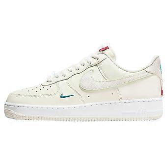 Nike Air Force 1 Low '07 Year Of The Dragon 2024 FZ5052-131
