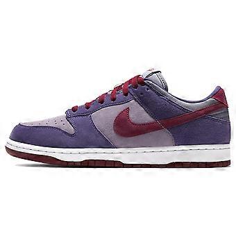 Nike Dunk Low "Plum" 2024 CU1726-500(2024)
