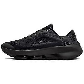 Nike Versair "Svart Antracit" Dam DZ3547-002