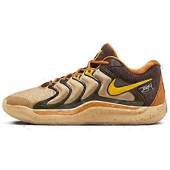 Nike KD 17 EP 'Bink!' HF4083-901