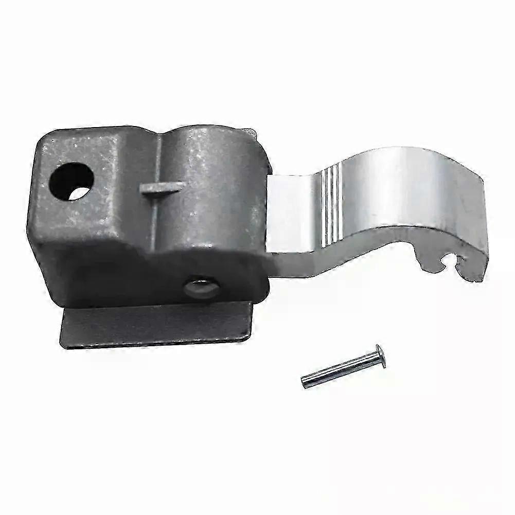 A&E-Compatible Rivet Slider Unit
