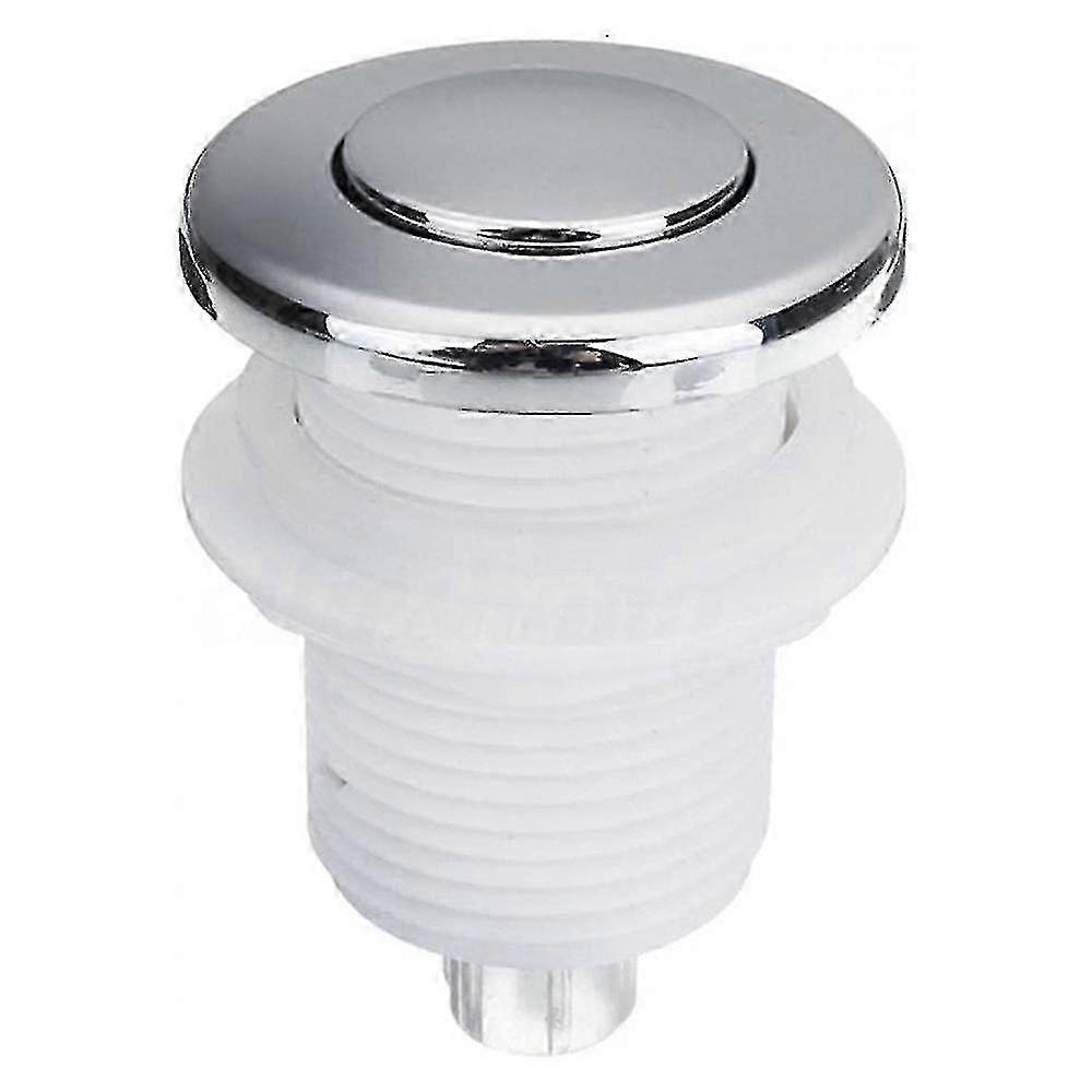 Waterproof Air Pressure Switch Button