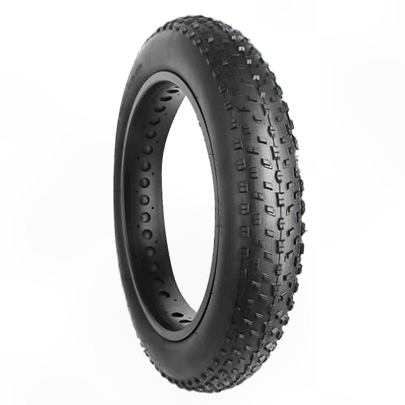 20x4.0 Inch Folding MTB Tire
