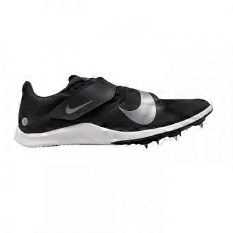 Chaussures de course pour hommes Nike Zoom Rival Jump, avec pointes.