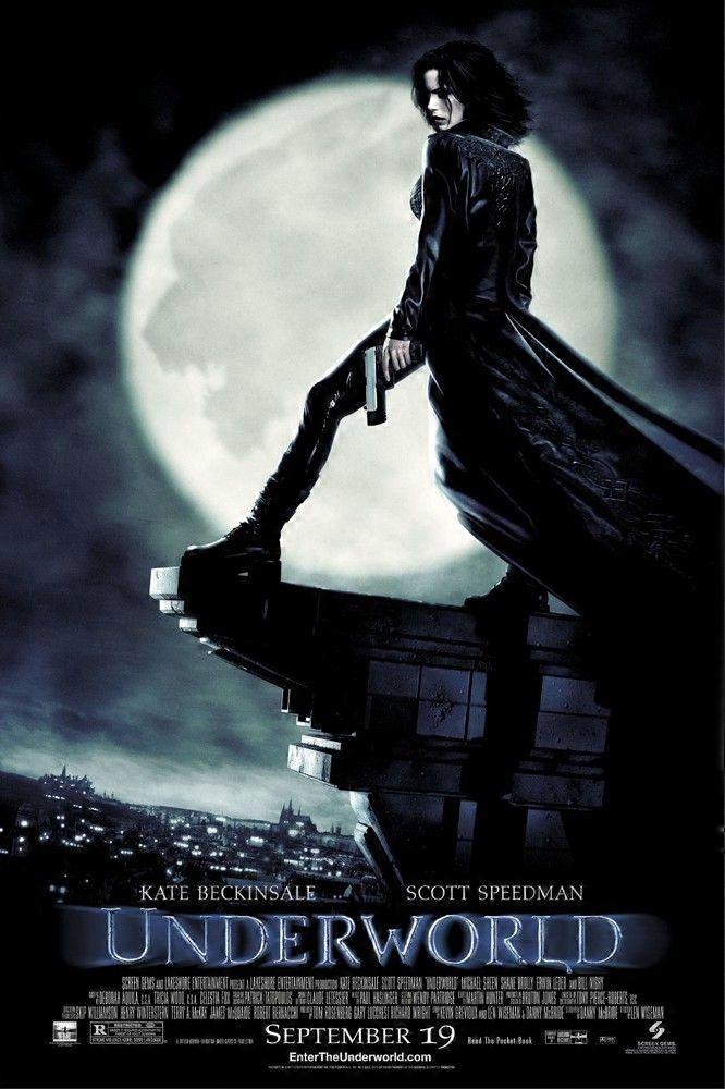 Underworld Brain-teasing Jigsaw Puzzles