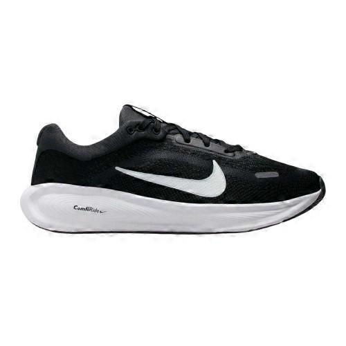 Nike Childrens/Kids Ride Runner Trainers