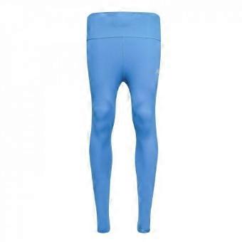 New Balance Womens/Ladies Harmony Logo High Rise Leggings