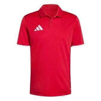 Adidas Mens Entrada 26 Polo Shirt