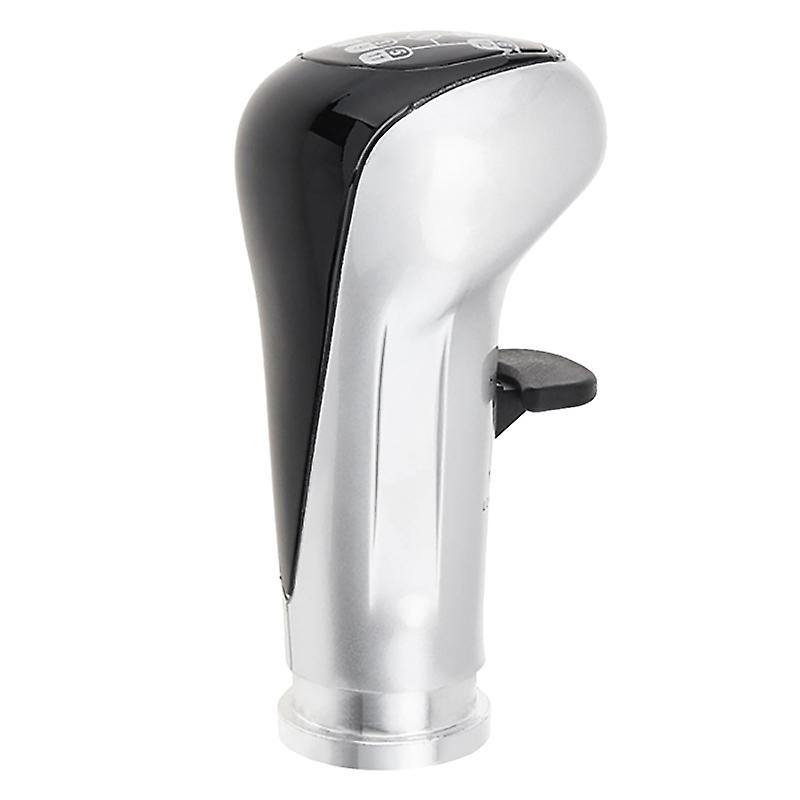 10 Speed+R1+ Shift Knob Lever Stick Manual Shifter for Shacman Delong Truck Spare Parts Sinotruk Ho