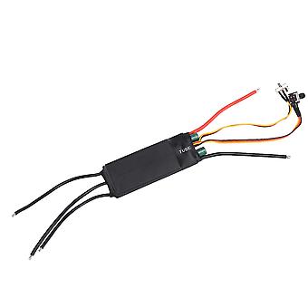 Contrôleur BLDC 1000W 6-24V - Pour Moteur Brushless 3 Phases, Sans Capteur Hall, Régulation Vitesse - 5