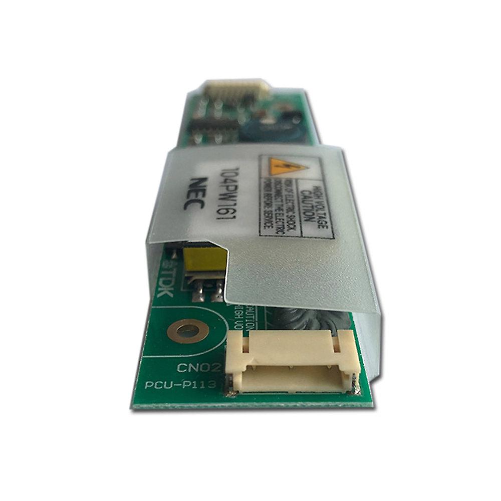 104Pw161 121pw181 104pw201 104pw191  Inverter Board For Lcd Screen