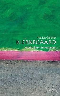 Kierkegaard