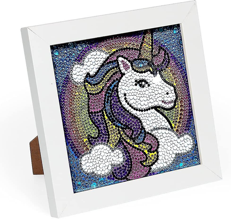 Lemon Squeezer, Manual Juicer, Orange Squeezer Lemon Squeezer With Two Squeezes, Fruit Squeezer For Lemon/lime/organic/orange/grapefruit - Green