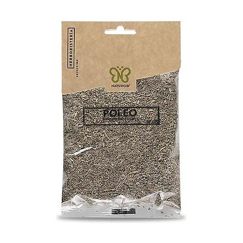 Pennyroyal leaves and stems 40 g