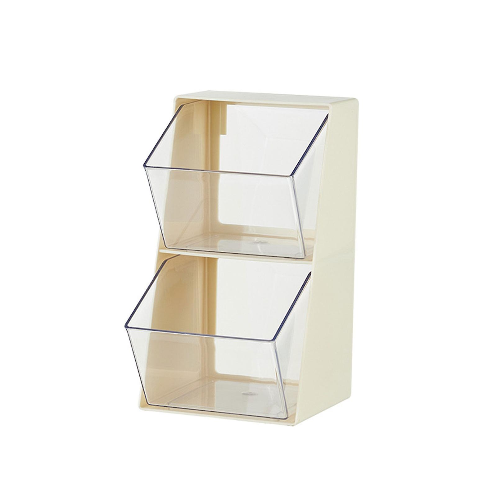 Closet Storage Ring Hangers Simple Solid Hanger Holders For Home Shopping Malls Dorms