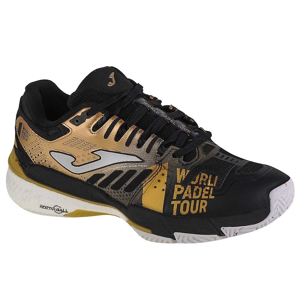Joma Twpt 2231 TWPTLS2231P universal all year women shoes