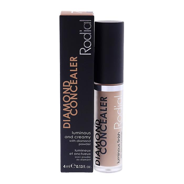 Rodial Diamond Concealer - # 30 4ml/0.13oz