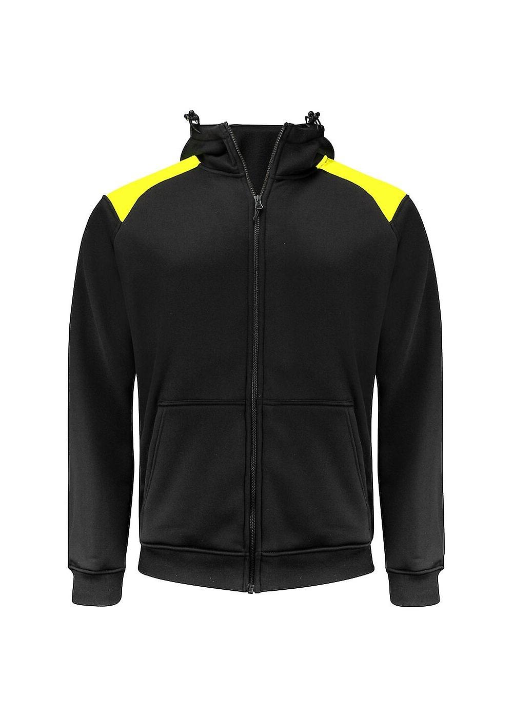 Men's Projob Hood Jacket 642133