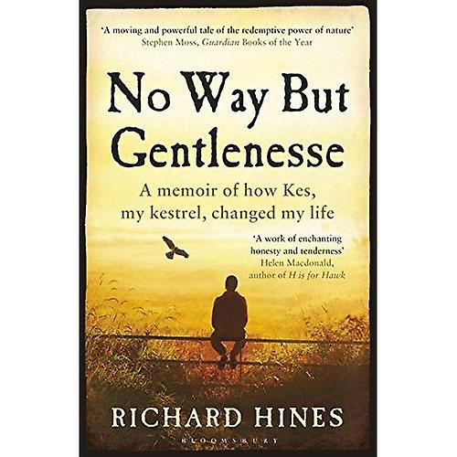 Inget sätt men Gentlenesse