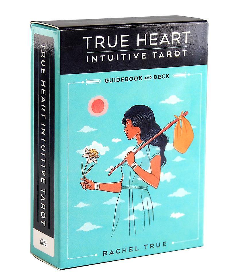 Tarot cards-Oracle cards-Mysterious Tarot-Cosmic Tarot Cards 12x7cm: A Gateway to Insight
