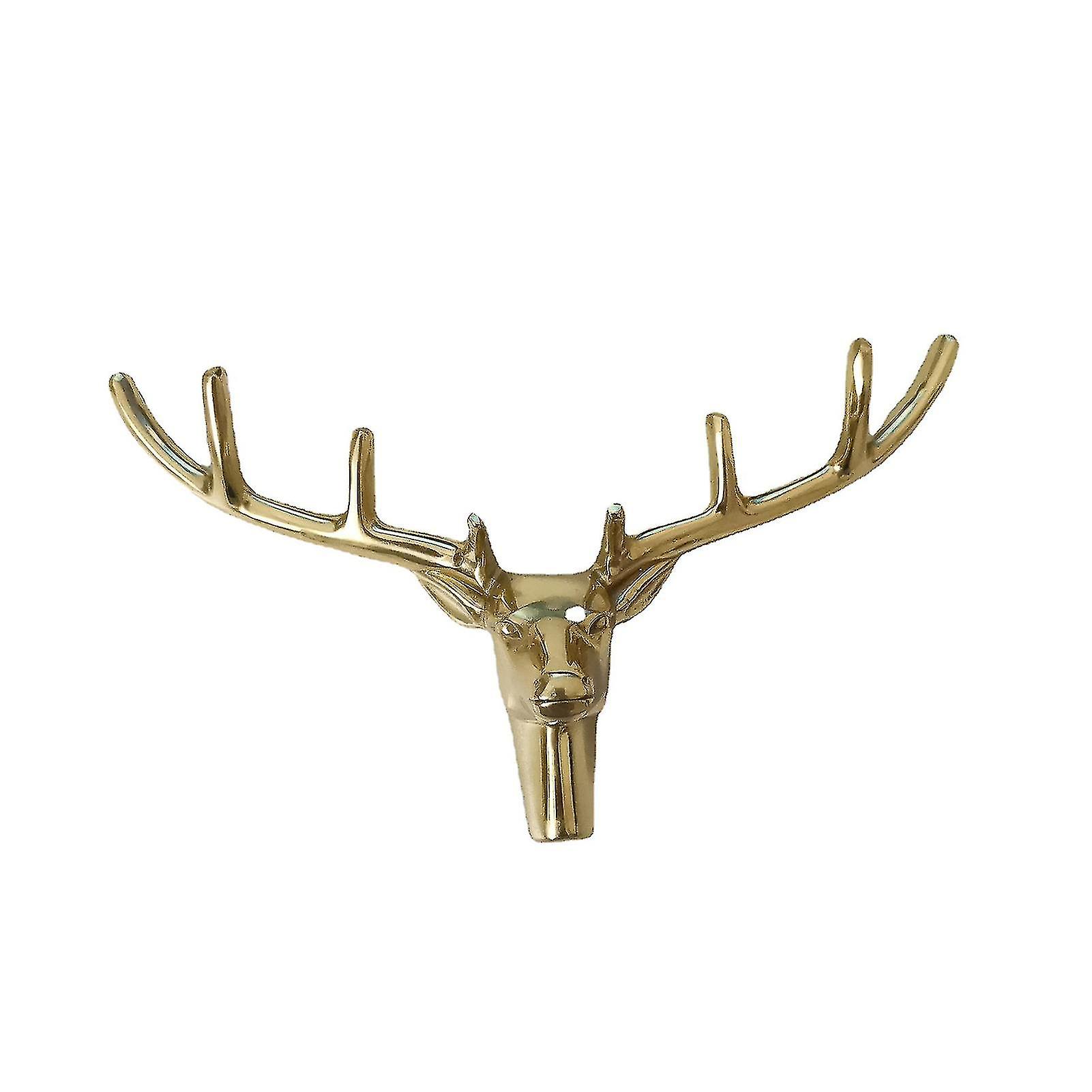 Cabinet Deer S High Ness Er Board Door Pull Wardrobe *chyi