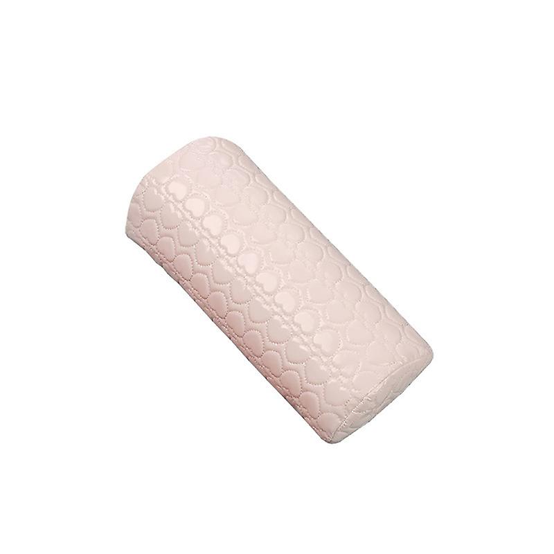 Soft Hand Rest For Nail Arm Pillow Stand Manicure  Palm Rest Sponge Holder Tool