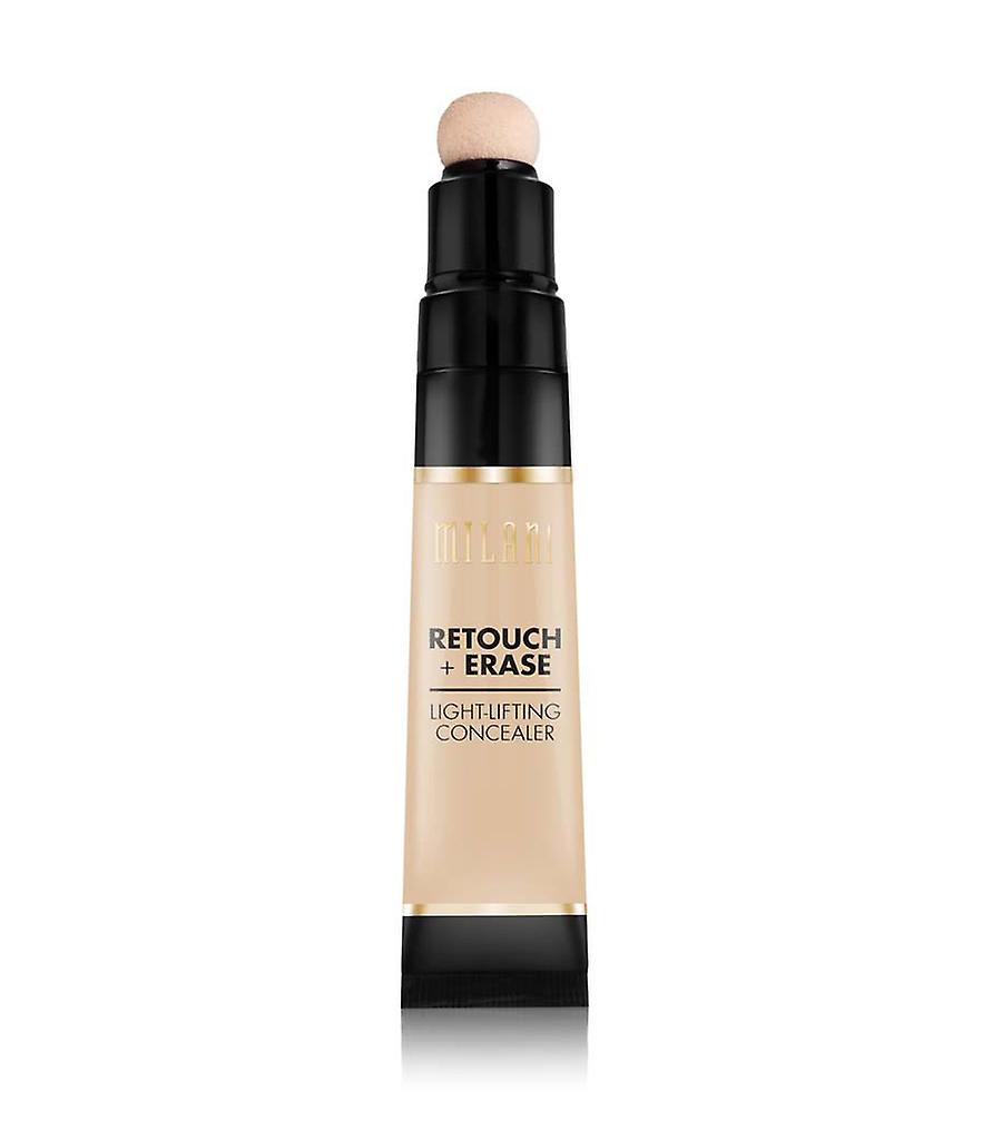 Feria Milani Retouch + Erase Concealer-01