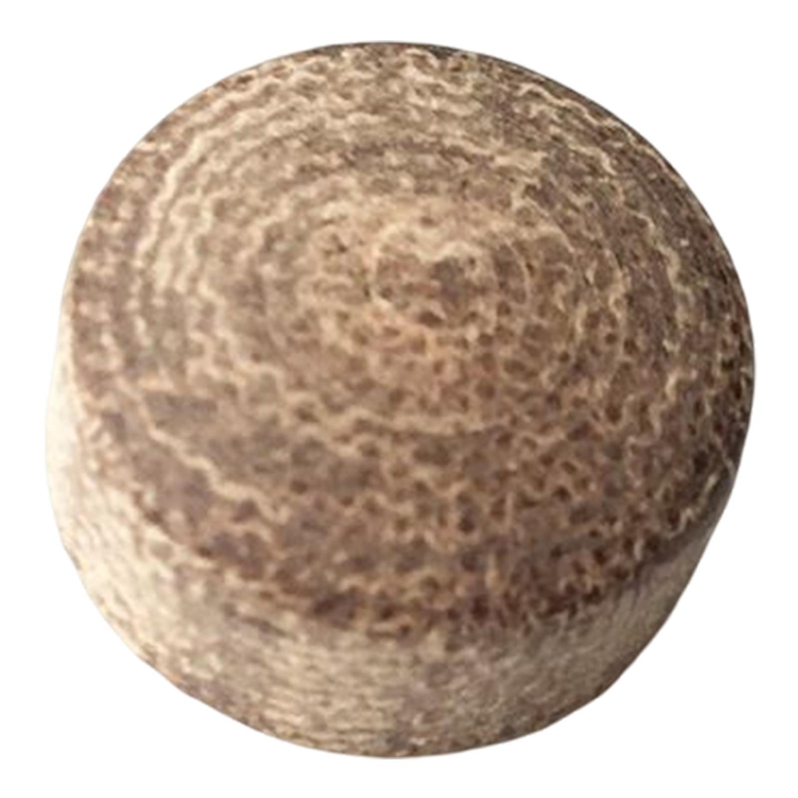 Pool Cue Tip Repair Stick Tip Break/Jump Tip for Billiard Pool Cue Part 13mm