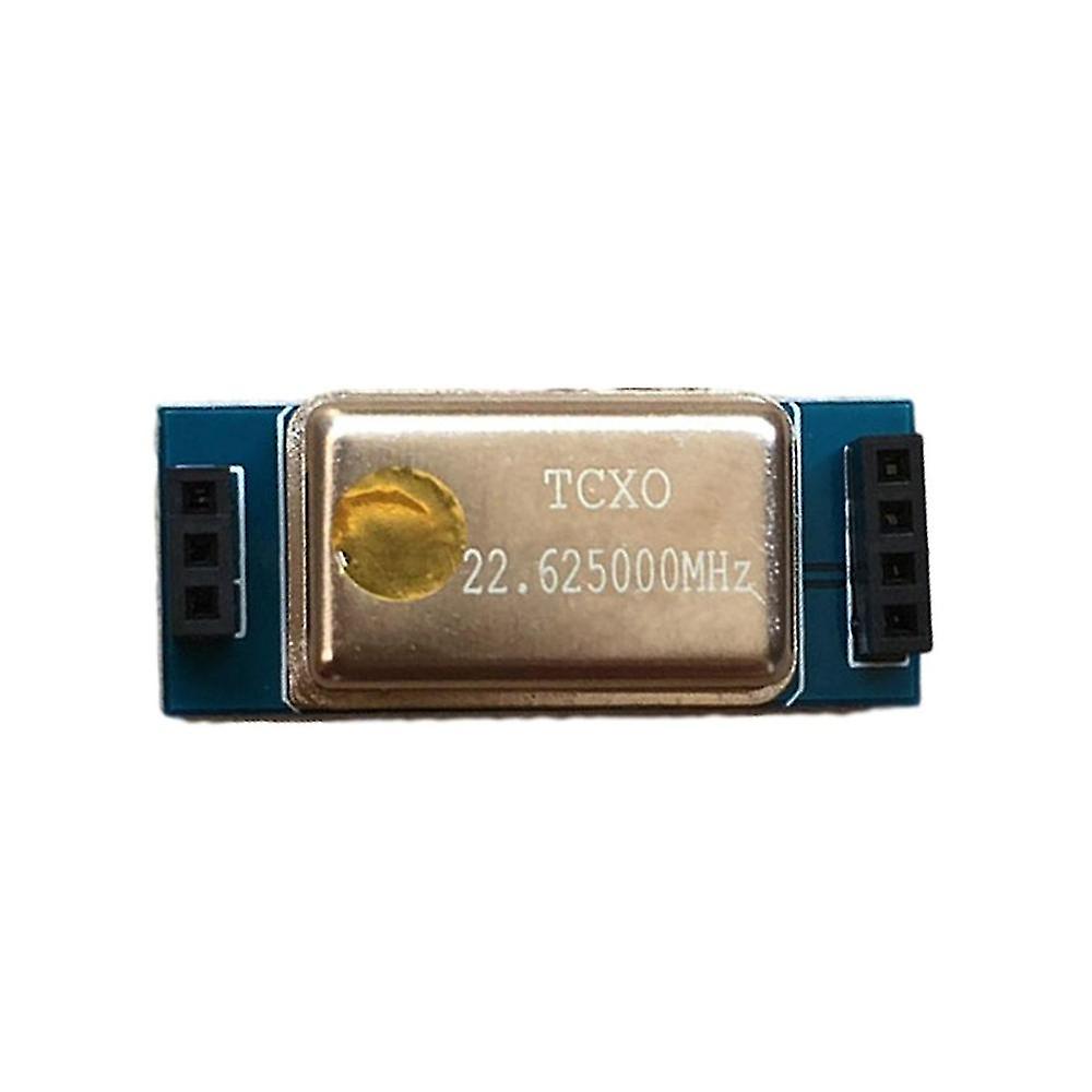 For Ft-817/857/897 Tcxo Crystal Temperature Compensation Module Tcxo-9