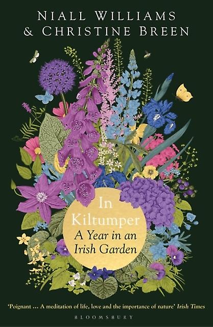 In Kiltumper by Christine Breen Paperback