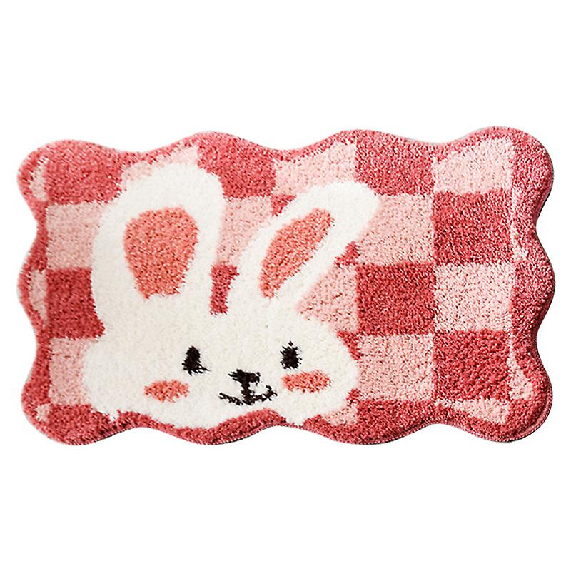 Bathroom Non-slip Mat