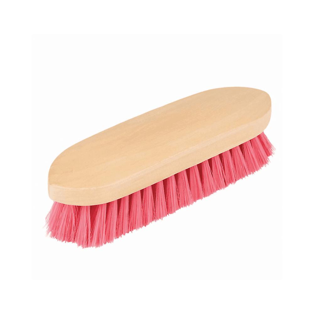 Roma Brights Dandy Brush