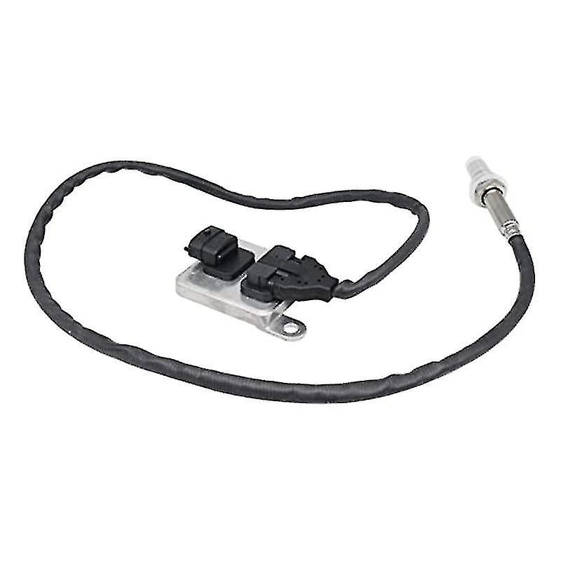 Sensor For 12v Kenworth Peterbilt Star 5wk96674a 2894939 5wk96674