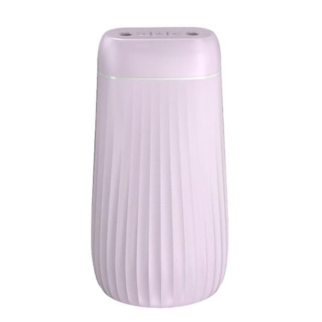 Air Humidifier