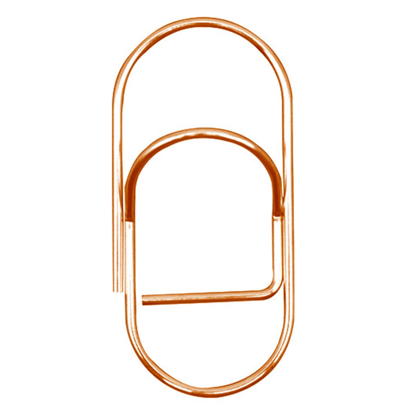 10pcs Metal Pen Clip Paper Clip 3 Colors Small Detachable Pen Clip For Notebook Books Journal Clipboard Paper