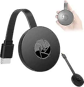 Seurico Magic Tv Box,casting Device compatible with Tv,wireless Screen Projector,100% New