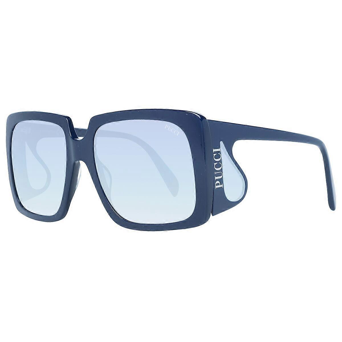 Women's Sunglasses Emilio Pucci EP0167 5890W