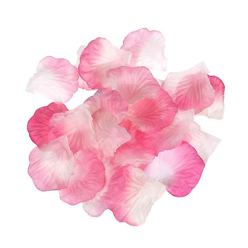 2000pcs Flower Petals