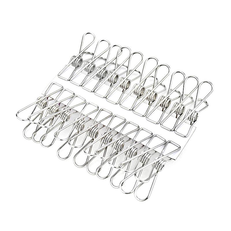 Stainless Steel Sock Drying Rack, Hanger for Drying Socks