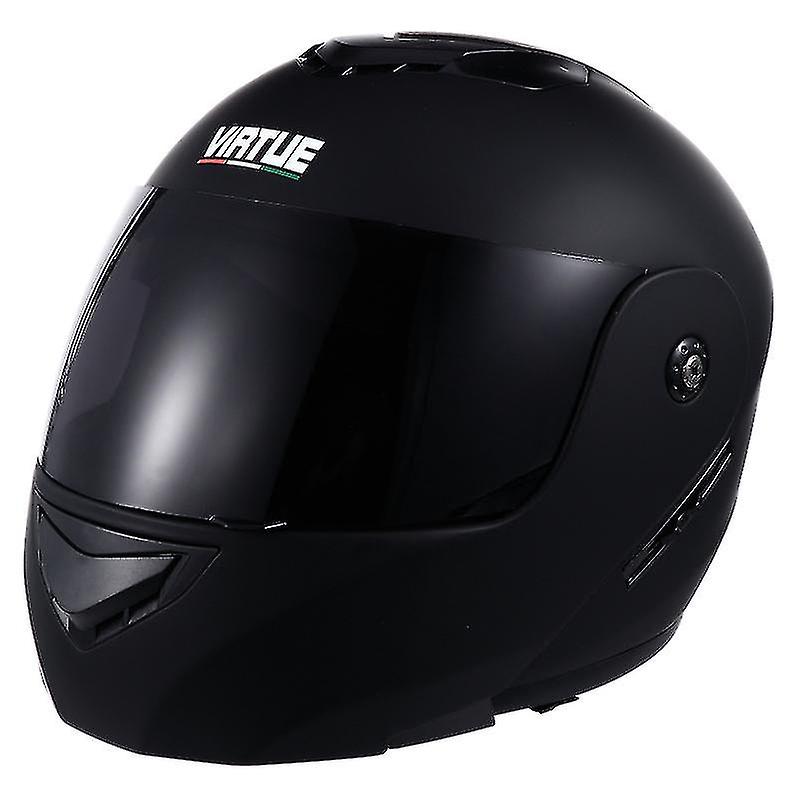 1Pcs Motocycle Helmet