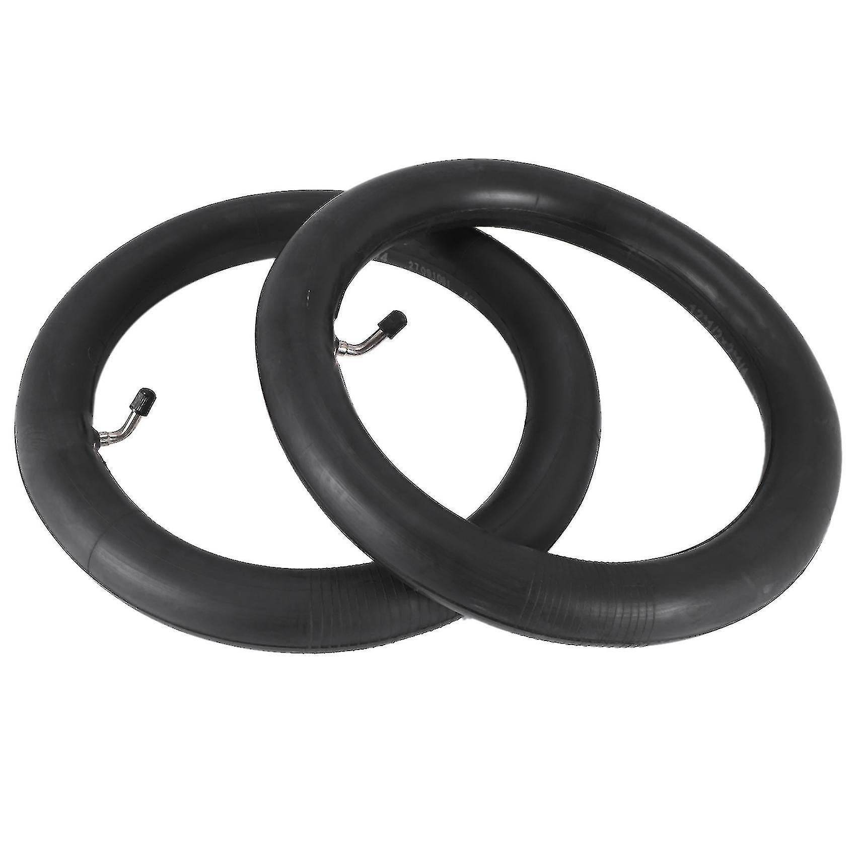 12,5x2,25 (12-1 / 2 tum x 2-1 / 4 tum) Däck Innerslang För Pocket Mod Currie Gt Balanscyklar