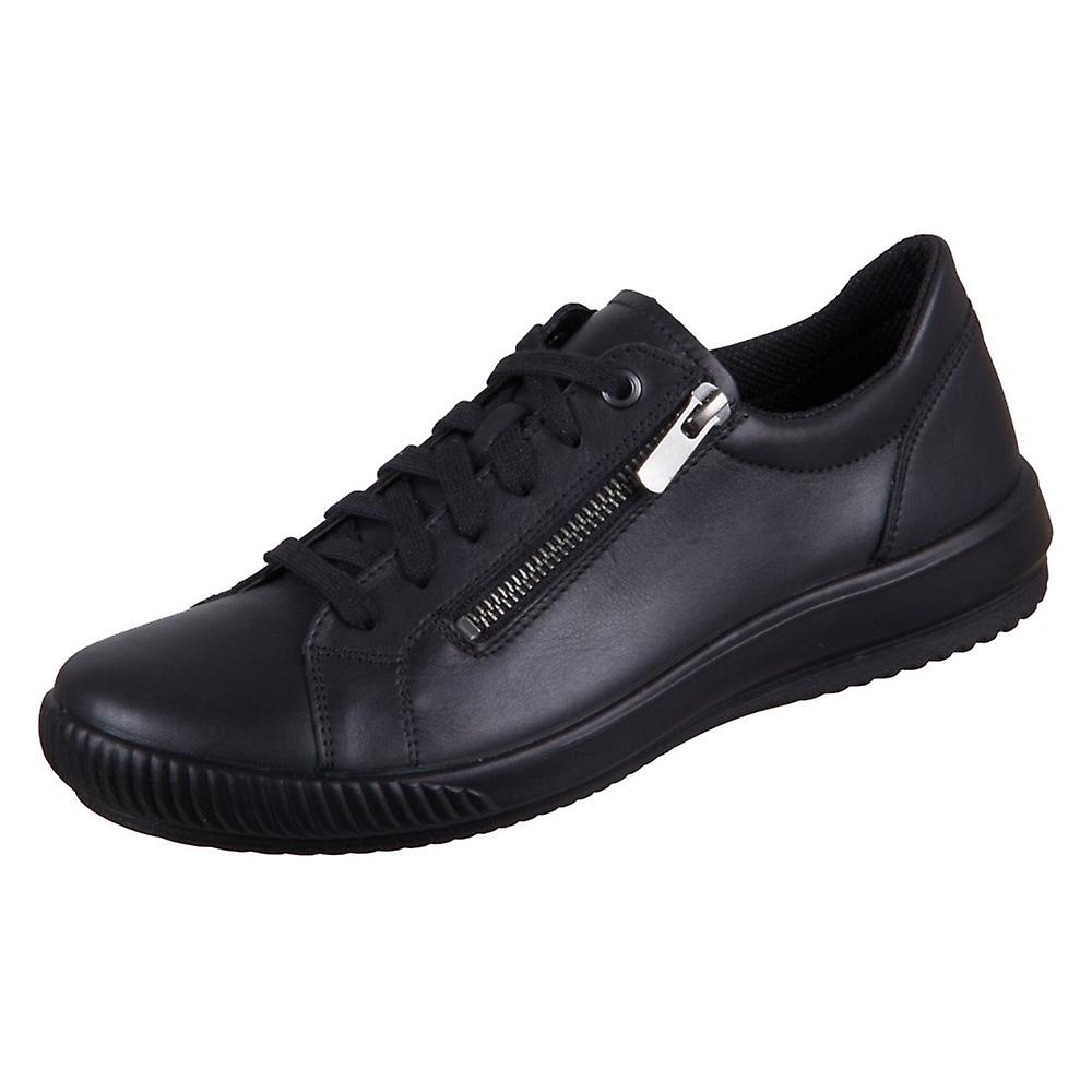 Shoes Legero Tanaro 5.0 20011620200