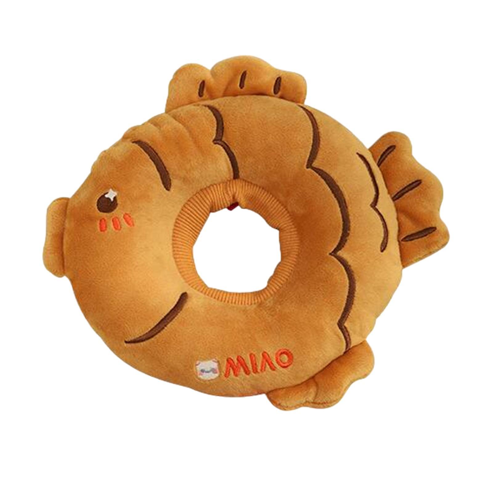 Cat Recovery Collar Cat Cone Collar Dog Cat Protective Cone Adjustable Elizabethan Collar for Kitten for Puppy Bathing Kitten