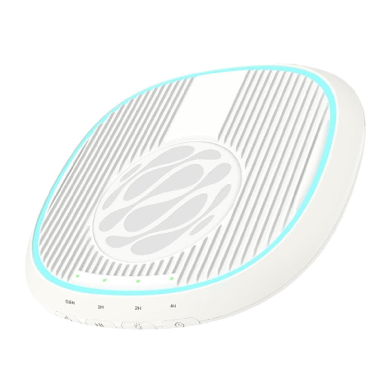 Mouse Mover Device, Mouse Shaker,with Timer Slim Easy to Use Simulate Mouse Device for PC Computers Laptops