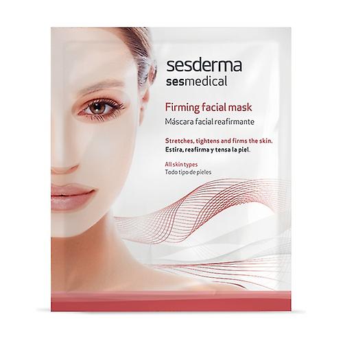 Masks Firming mask 1 unit