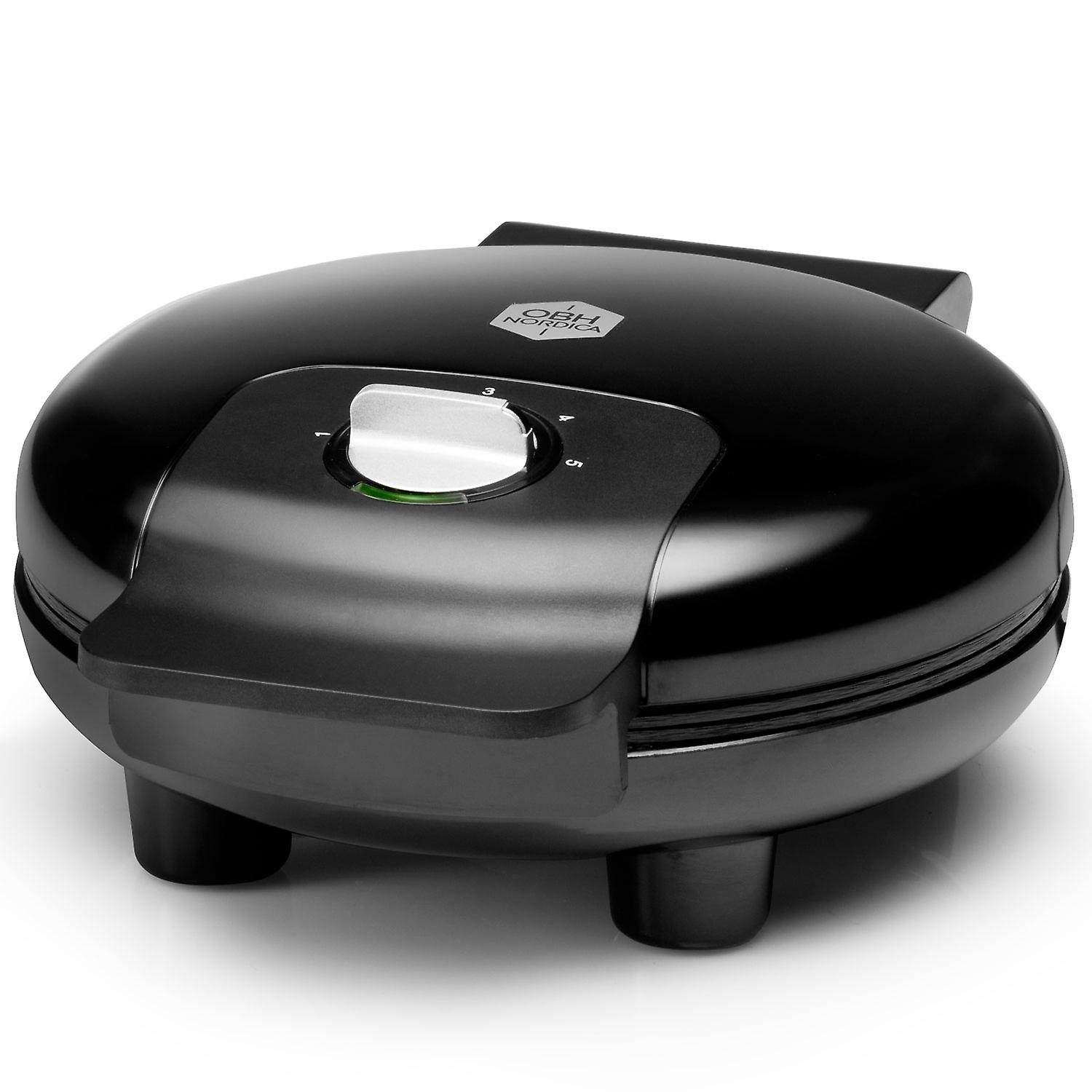 Waffle Iron Select 6967 Single
