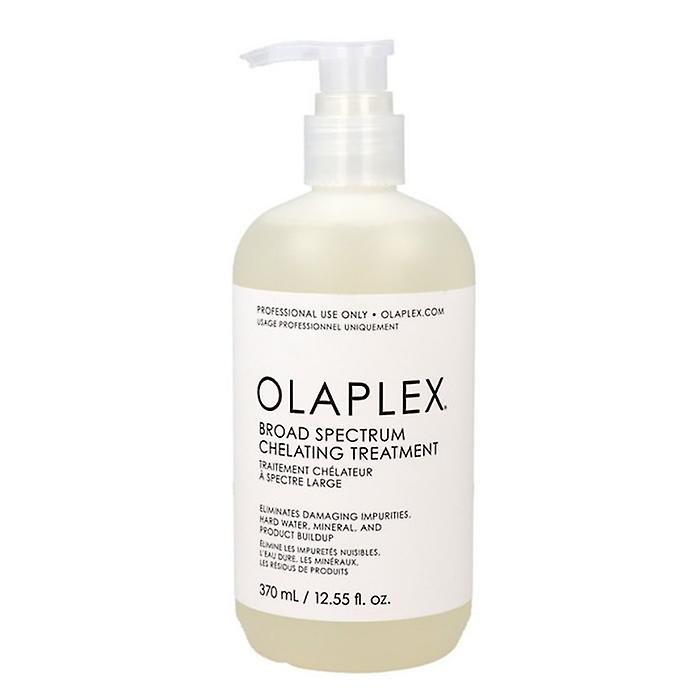 Olaplex bredspektret chelaterende behandling 370ml