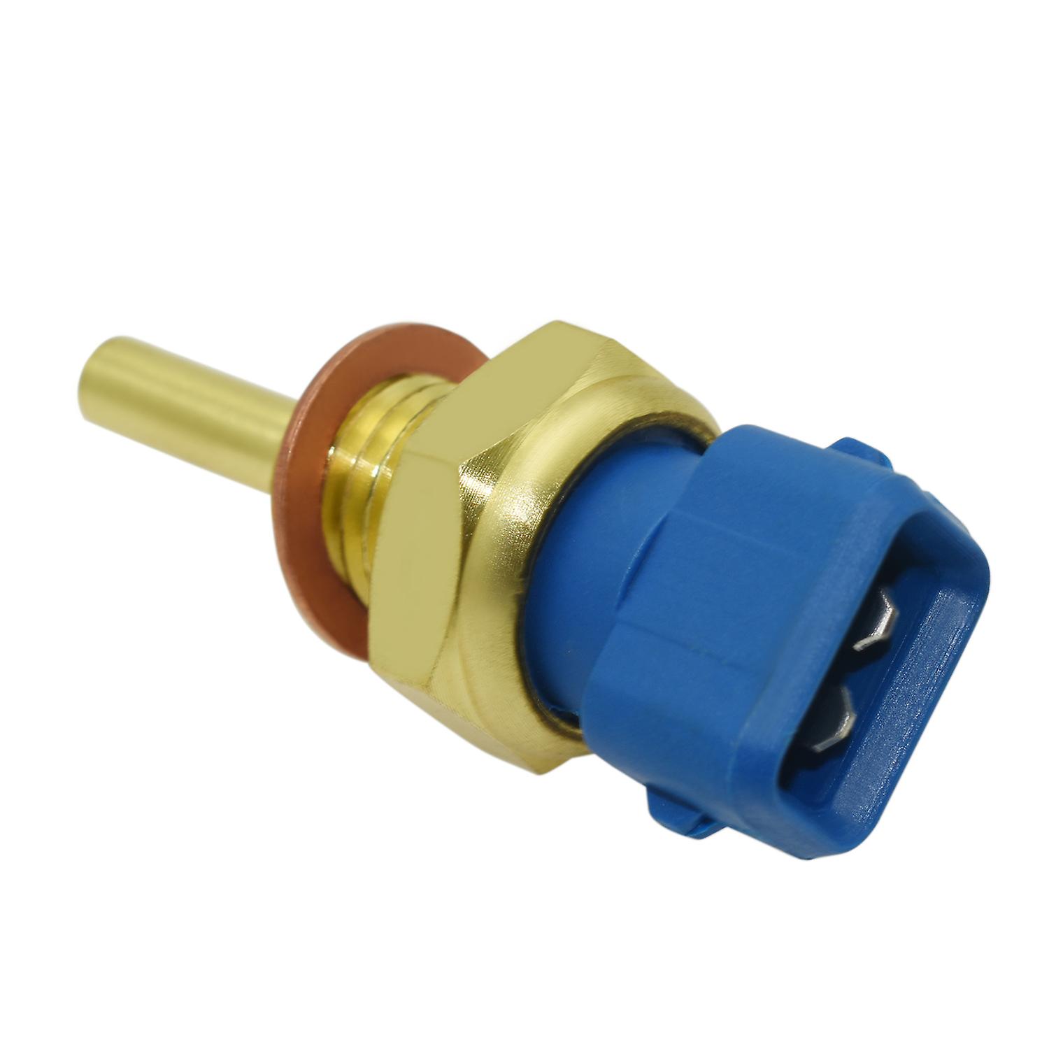 Temperature sensor   22630-51E00