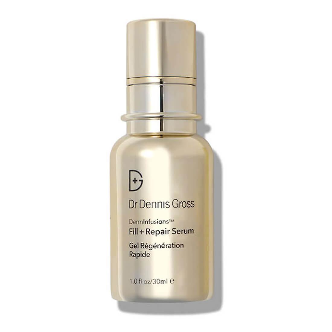 Dr Dennis Gross 3D Visible Fill+ Repair 30ml